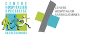 Centre de santé sexuelle Bitche