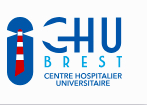 Centre de santé sexuelle Brest-CHRU