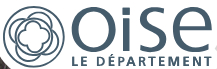 Centre de santé sexuelle Clermont