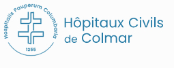 Centre de santé sexuelle Colmar Pasteur 2