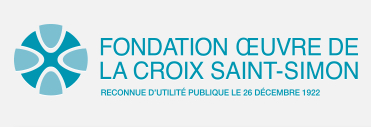 Centre de santé sexuelle Croix Saint Simon