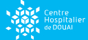 Centre de santé sexuelle Douai - Dechy