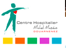 Centre de Santé Sexuelle Douarnenez