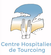 Centre de santé sexuelle Egalité