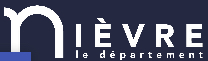 Centre de santé sexuelle Fourchambault