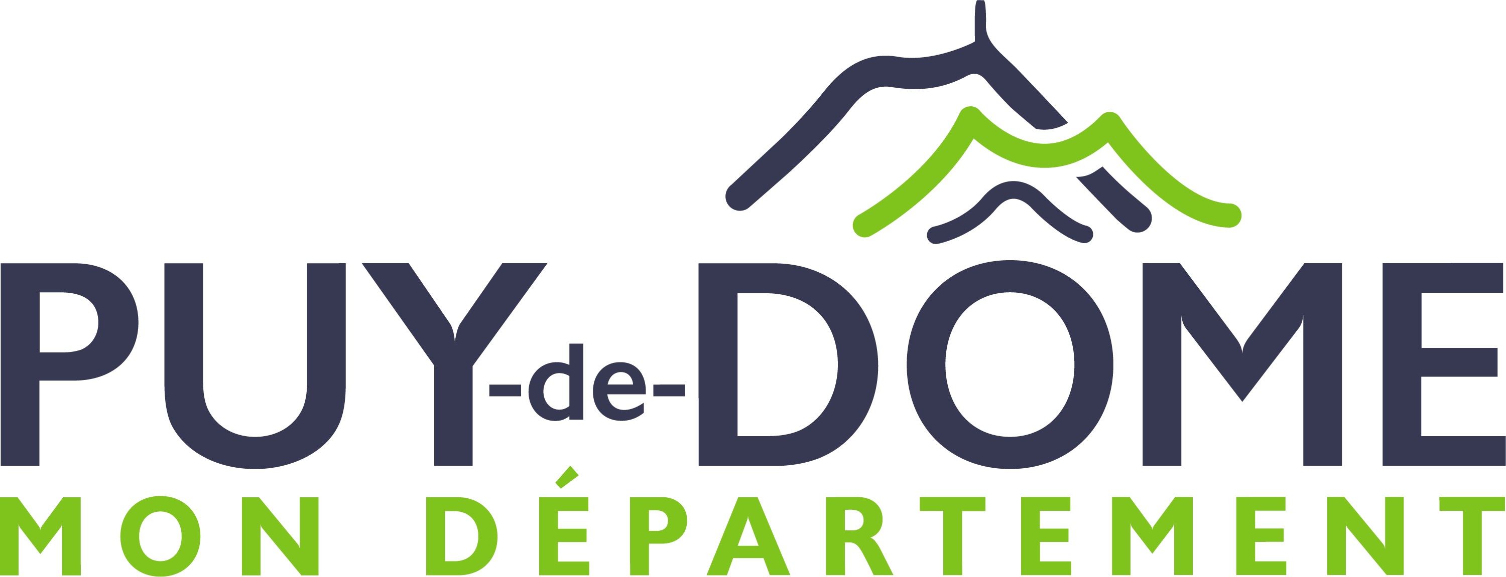 Centre de santé sexuelle Issoire