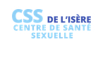 Centre de santé sexuelle La Côte Saint André