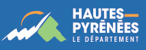 Centre de santé sexuelle Lannemezan