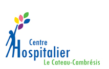 Centre de santé sexuelle Le Cateau Cambrésis