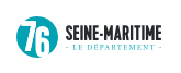 Centre de santé sexuelle Le Havre Vallès