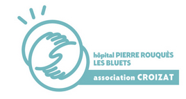 Centre de santé sexuelle les Bluets