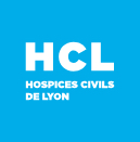Centre de santé sexuelle Lyon Sud