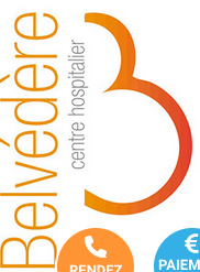 Centre de santé sexuelle Mont Saint Aignan