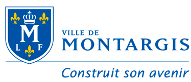 Centre de santé sexuelle Montargis