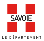 Centre de santé sexuelle Moutiers