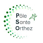 Centre de santé sexuelle Orthez