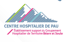 Centre de santé sexuelle Pau