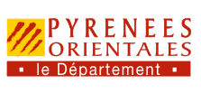 Centre de santé sexuelle Perpignan Nord