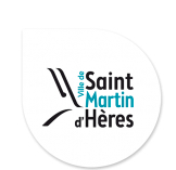 Centre de santé sexuelle Saint Martin d'Hères