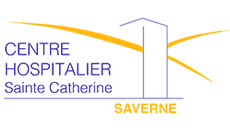 Centre de santé sexuelle Saverne