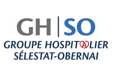 Centre de santé sexuelle Sélestat