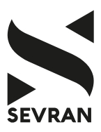main