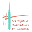 Centre de santé sexuelle Strasbourg Hautepierre