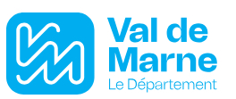 main