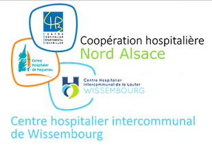 Centre de santé sexuelle Wissembourg