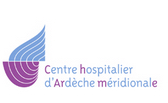 Centre Hospitalier Ardèche Méridionale