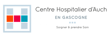 Centre hospitalier Auch