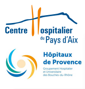 Centre hospitalier du Pays d'Aix