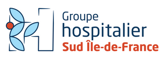 Centre Hospitalier - Nemours