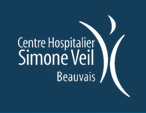 Centre Hospitalier Simone Veil