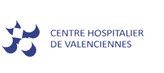 Centre hospitalier Valenciennes