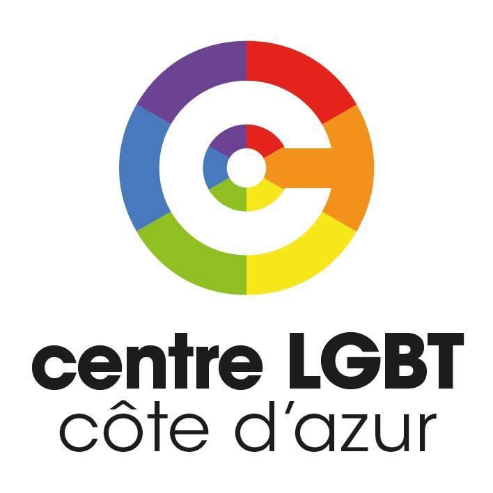 Centre LGBT Côte d'Azur