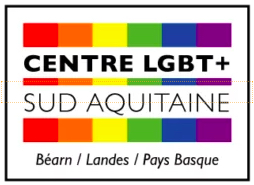 Centre LGBT+ Mont de Marsan