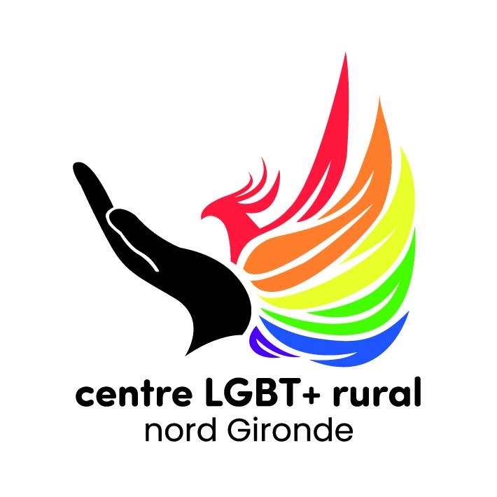 Centre LGBT rural Nord Gironde