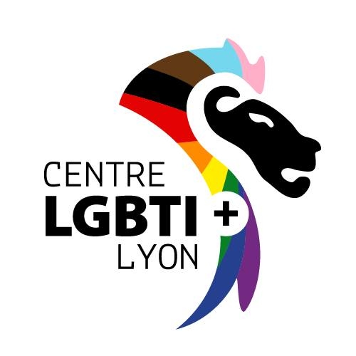 Centre LGBTI+ Lyon