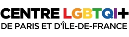 Centre LGBTQI+ - Paris