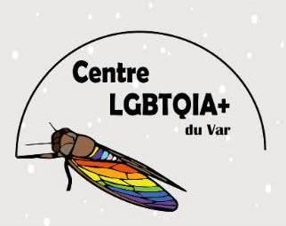 Centre LGBTQIA+ du Var