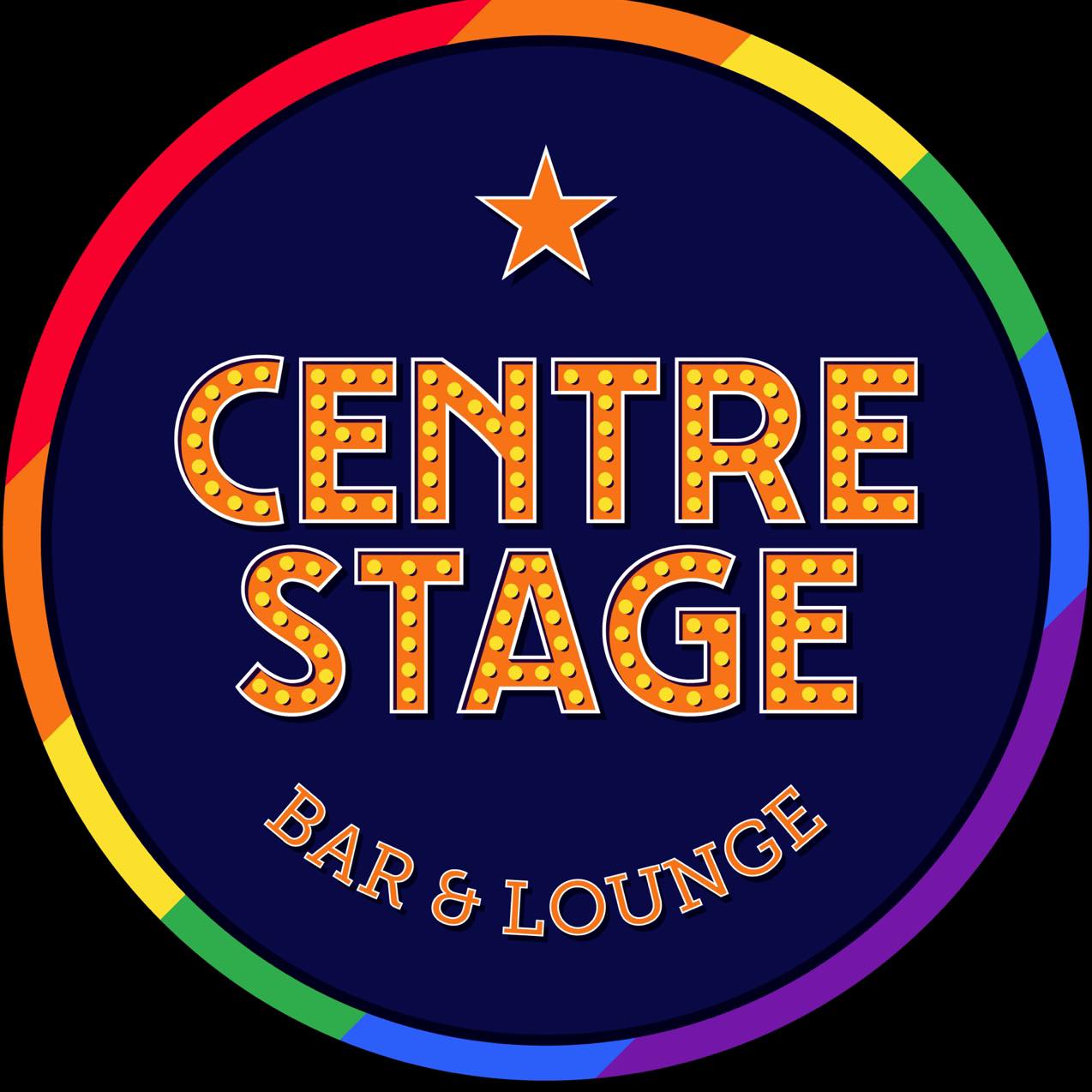 Etablissements Centre Stage