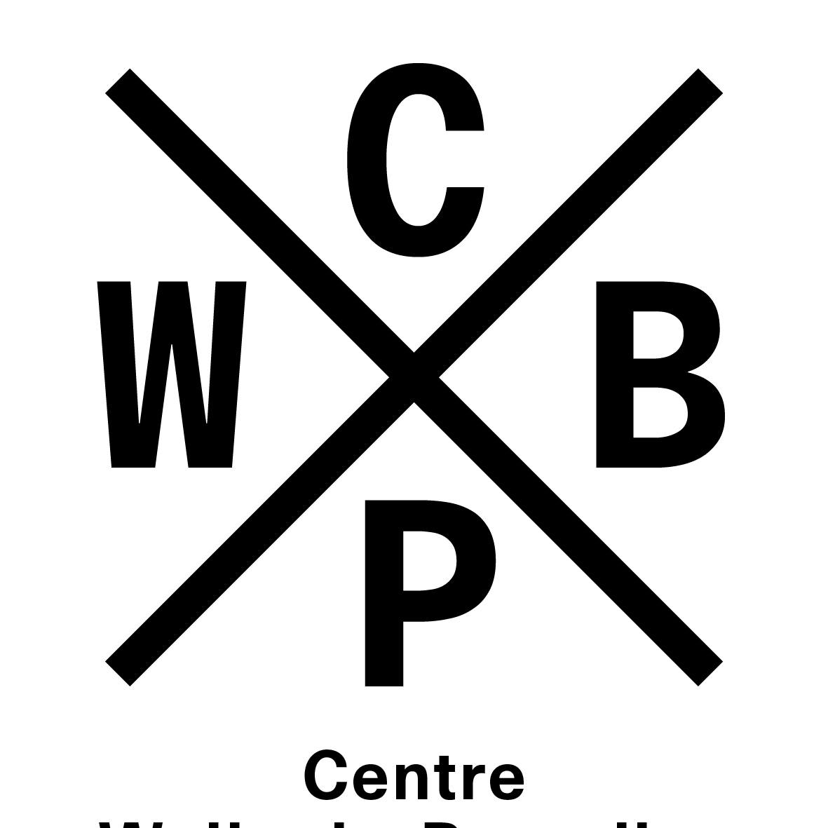 Centre Wallonie-Bruxelles