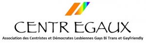 Centr'égaux