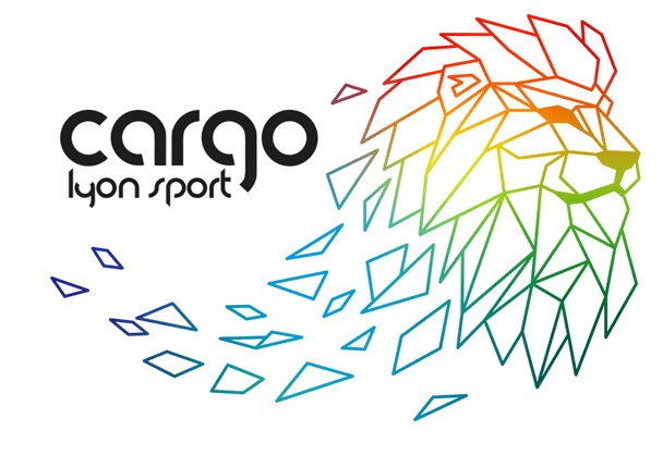 Cercle Associatif Rhonalpin Omnisport (CARGO)