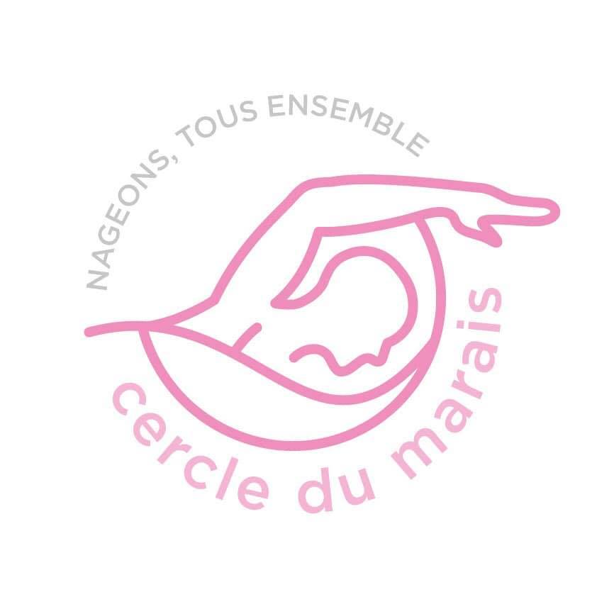 Cercle du Marais