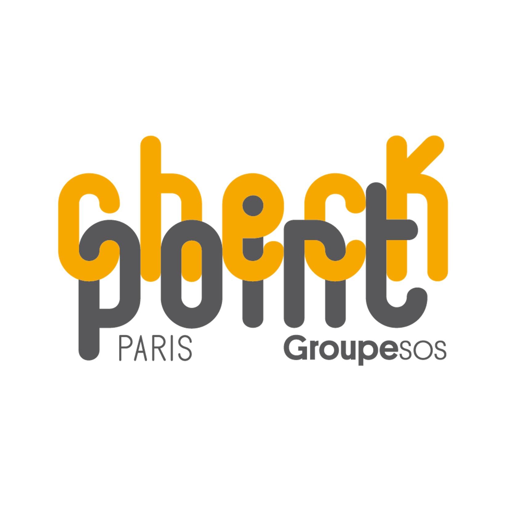 Checkpoint Paris