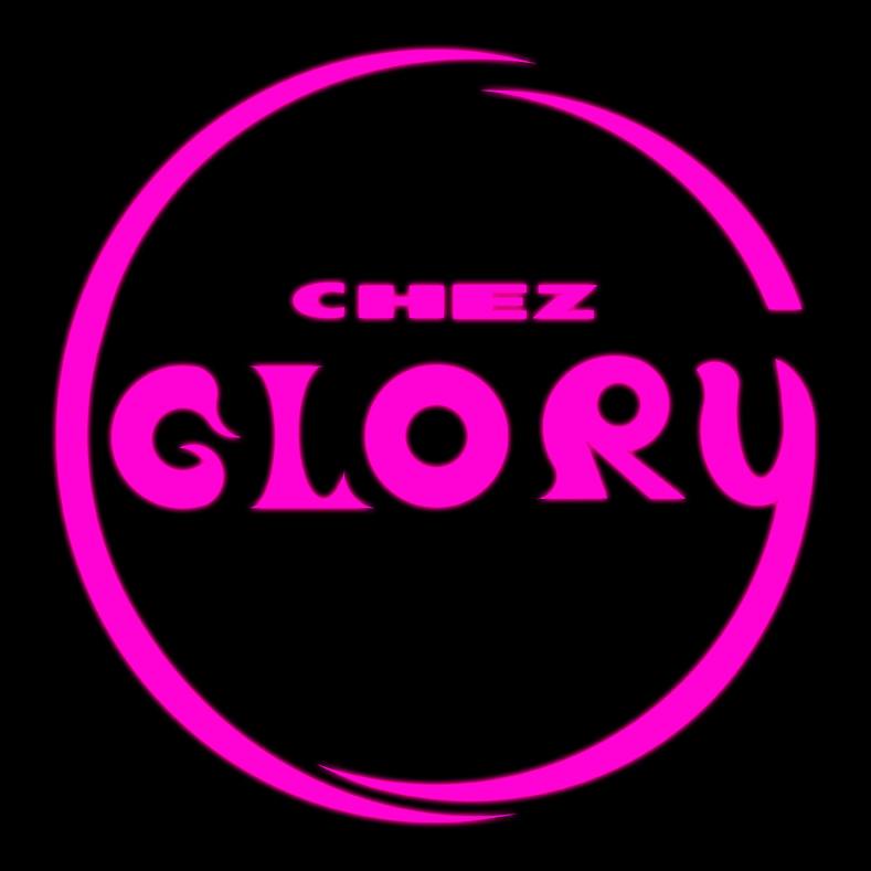 Chez Glory
