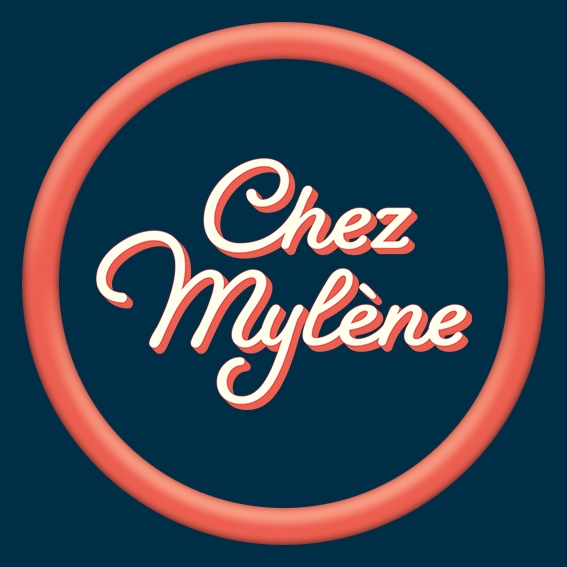 Chez Mylène