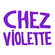 Chez Violette